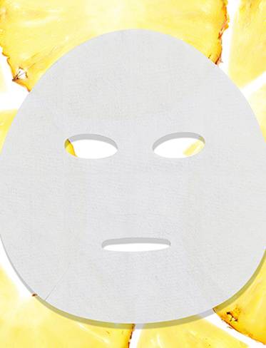 9272 GAR ANANAS MASQUE 373X488 v2